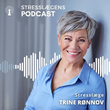 "Jeg er blevet min egen bedste ven" - Interview med Line
