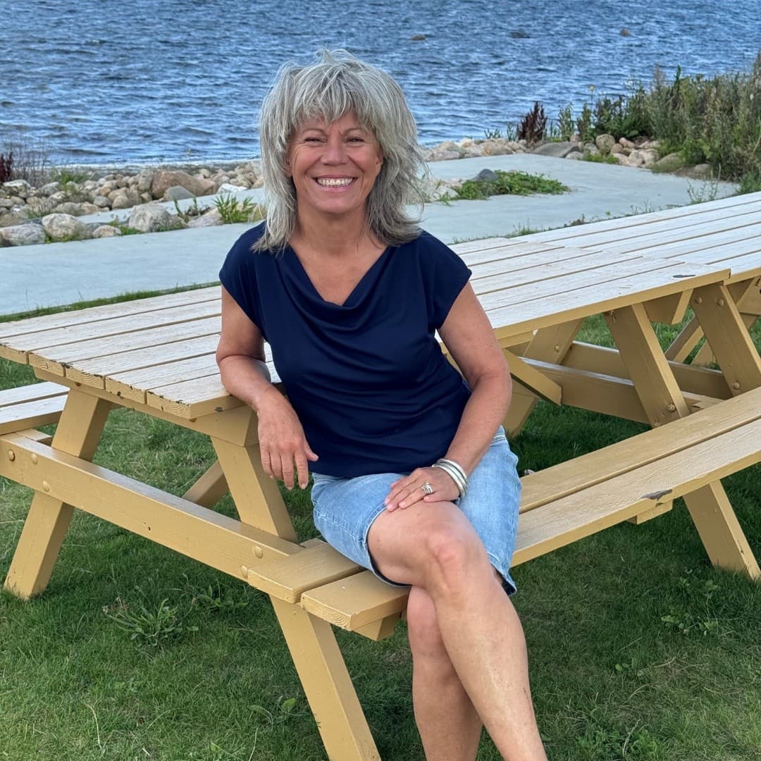 Hvad er stress og hvordan behandles det?