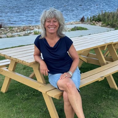 Hvad er stress og hvordan behandles det?