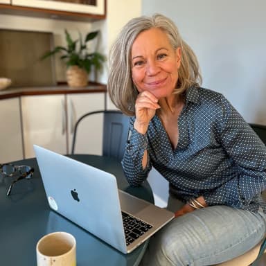 Selvværd og Stress-Sygdom - Selv Lægen Kan Få Stress